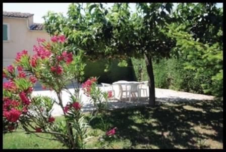 Vacances Vaison La Romaine Bagian luar foto